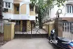 OFFICE RENT
