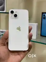 With accessories iphone 13 available in reasonable price