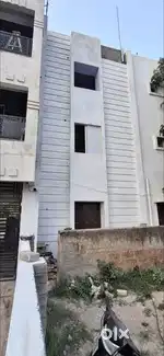 Homestay 2 bhk