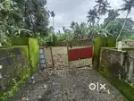 Genuine buyers