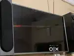 55 inch 4k LED for sale
