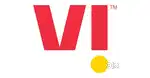 Voda fone sales permoter