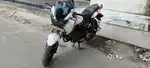 Tvs apache RTR 160c New Condition