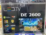 ALL SIZES LED TV SELL 24 32 40 43 50 55 65