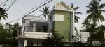 TKM College karicode, 4 bed, 8 cent.