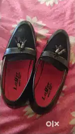 Shoes for men