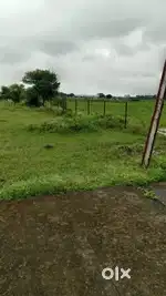corner  pllot for sale