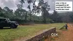PLOTS NEAR ERNAKULAM PALA ROUTE