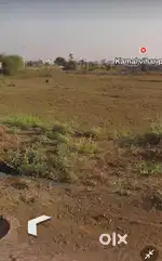 Deopuri amlidih sai vatika