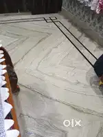 Packing job in karkhana