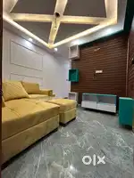 2 BHK AVAILABLE ONLY 20 LAC IN HAPPY HOMES