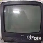 LG TV cineplus