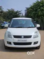 Maruti Suzuki Swift DDiS VDI, 2011, Diesel