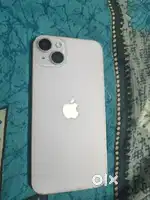 iPhone 14 plus on sale