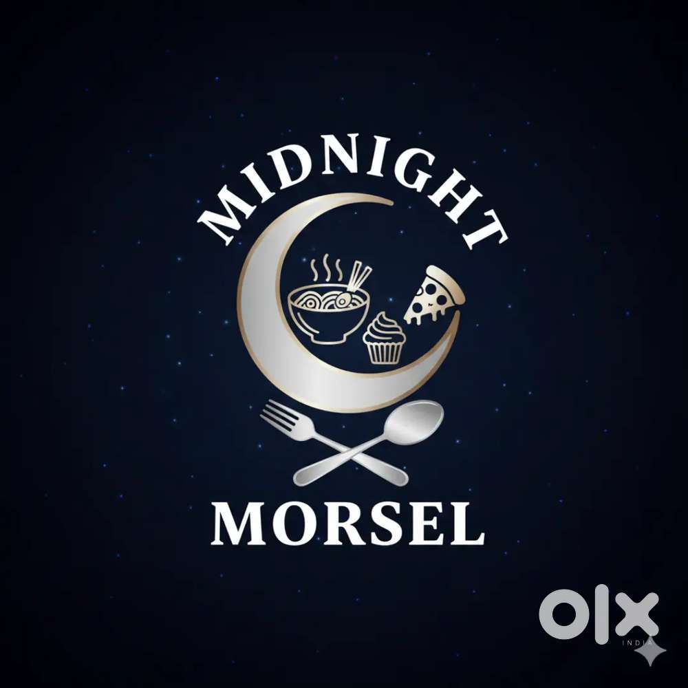 Want Alfaham shawarma master