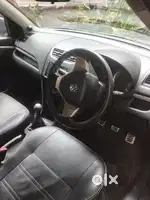Maruti Suzuki Swift 2014 Petrol 61000 Km Driven