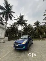 Maruti Suzuki Swift 2012 Diesel Good Condition