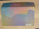 Xp pen artist 10 2nd gen