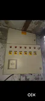 Hii I am selling power factor