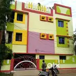 2 BHK available for rent