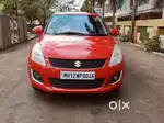 Maruti Suzuki Swift, 2016, Diesel