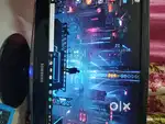 Computer (PC)