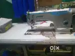 Jack a2 super condition