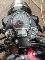 Royal Enfield