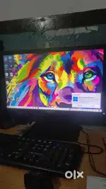 Desktop Dell Inspiron 3250