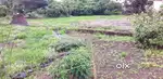 Cidco Plot for Joint Venture
