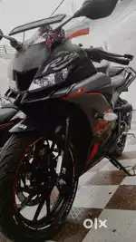Show room condition Fixed price