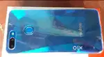 Realme 2 Mobile