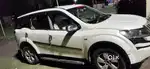 Mahindra XUV500 2012 Diesel 65000 Km Driven