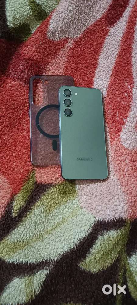 8/128,green, urgent sell