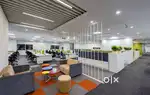 Beautifully furnished office space available on rent at Balewadi, Pune