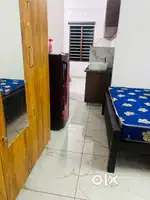 Fully Furnished House Rent