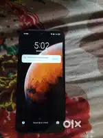 Redmi 9  rem 4/64
