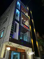1Bhk 2nd floor available Rent -7000,Deposit -15000 ,Maintanance 200