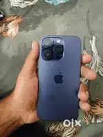 Iphone 14 pro 128