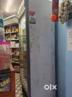 Celfost fridge