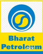 Job petrol pump punjab
