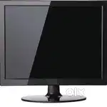 Monitor 15 inch