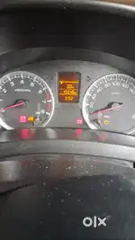 Maruti Suzuki Swift Vxi Dec 2014 Model for Sale