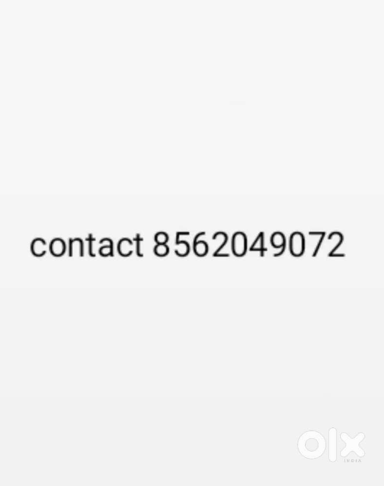 Phone pe office Engineer