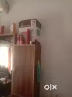 Saloon item sell two lakh