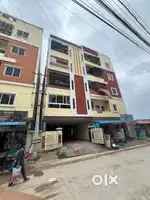 Best affordable flat for sale