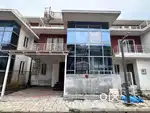 Well-Maintained 2BHK Builder Floor for LEASE  in  Hennur