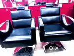 Salon furniture