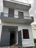90 gaj house for sale