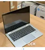 Highly trusted i5 and i7 best business serise laptop